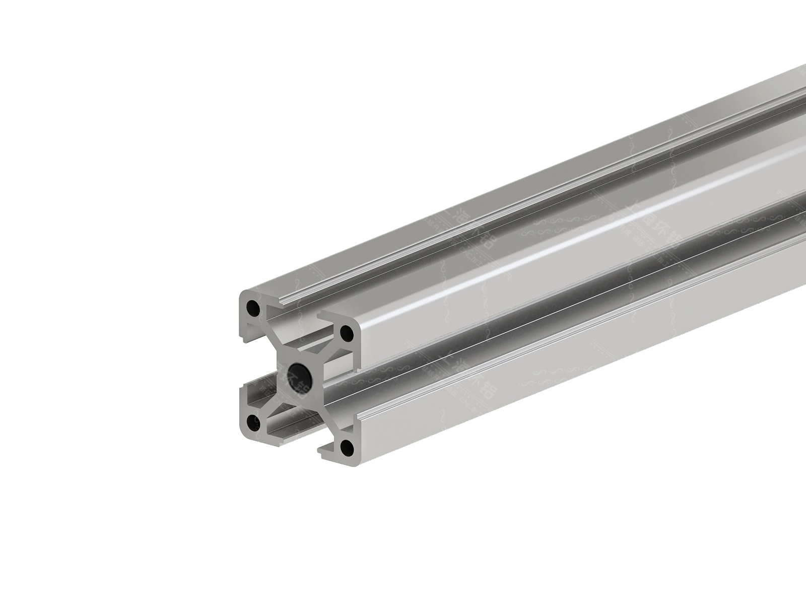 HL-8-3030W