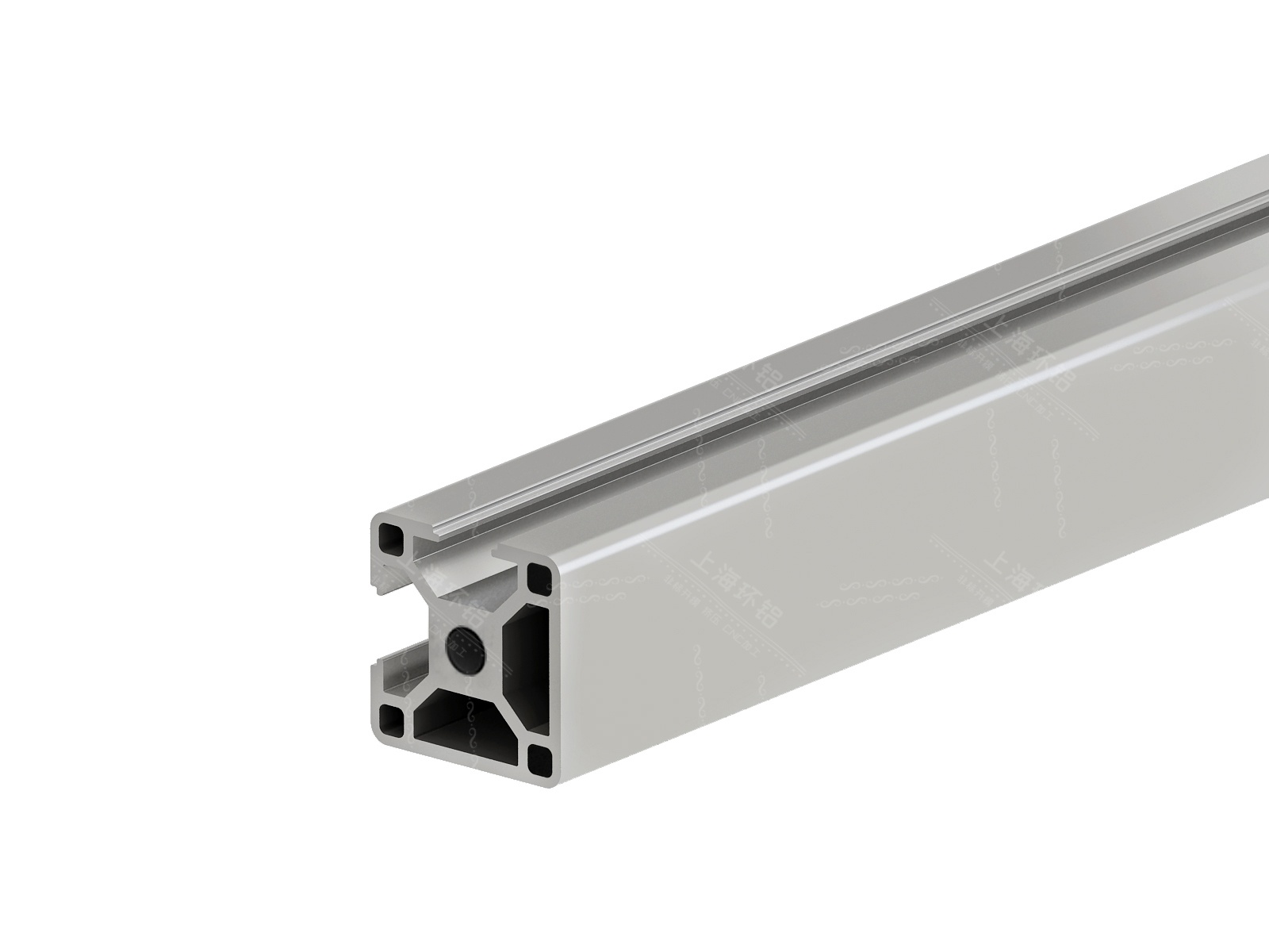 HL-8-3030-2NVS