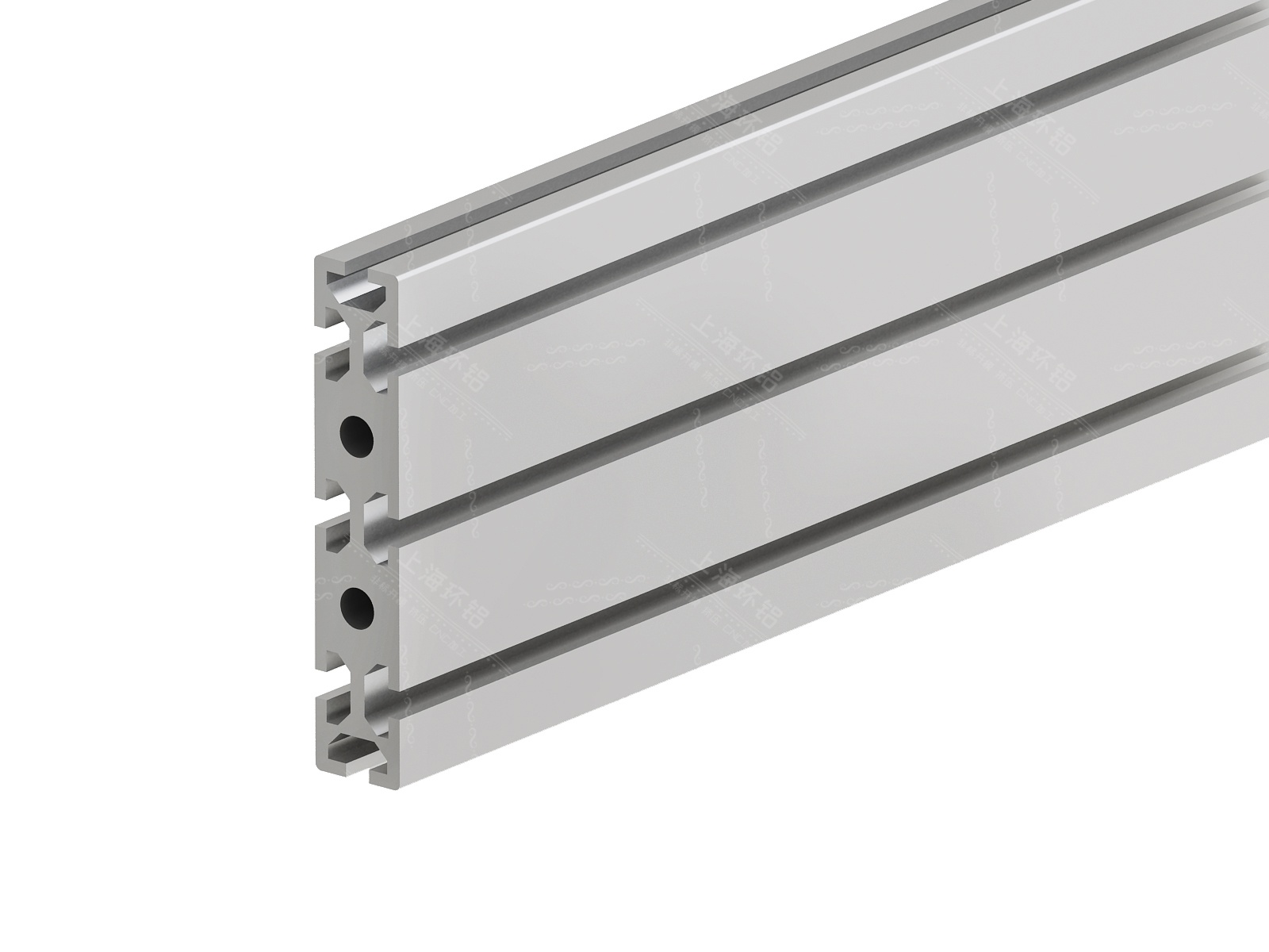 HL-8-30150W
