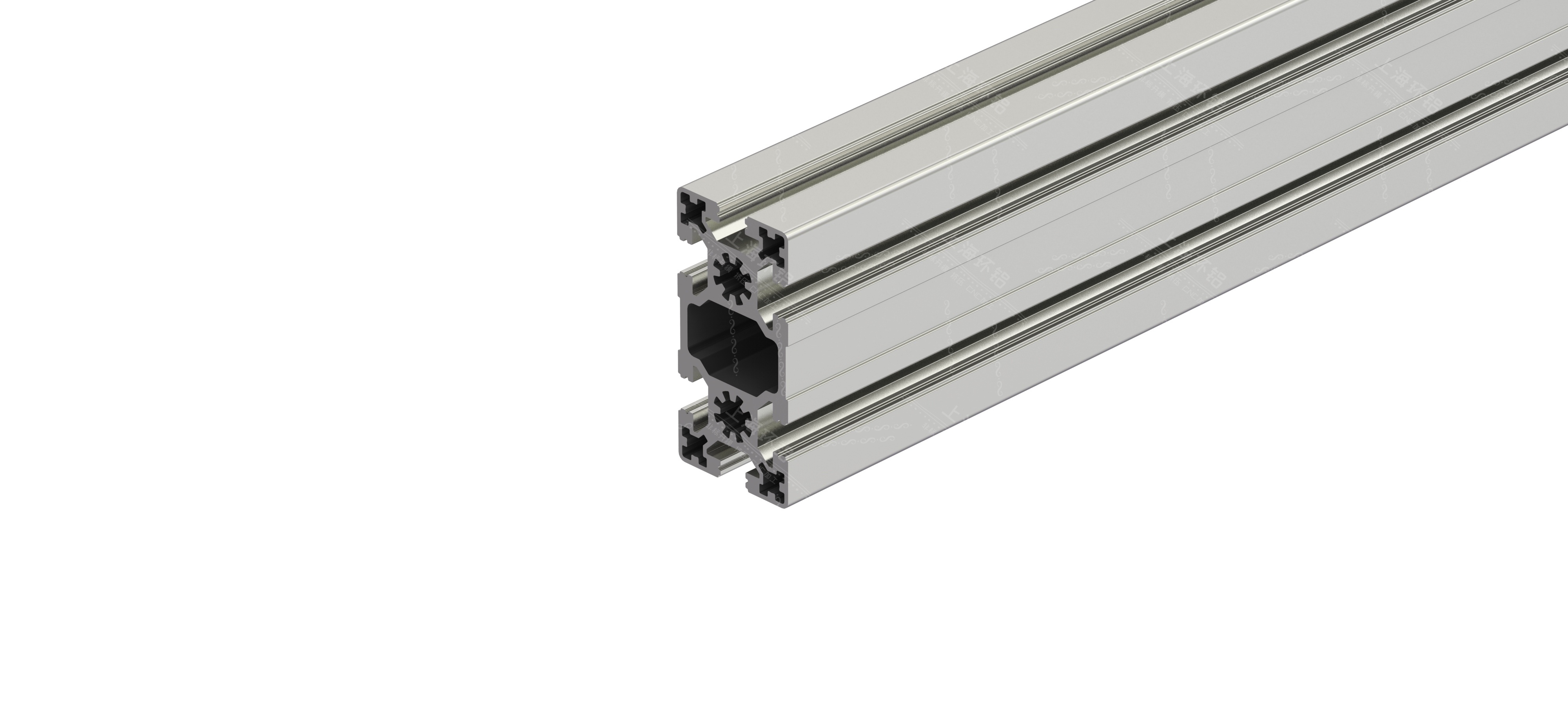 HL-10-4590W