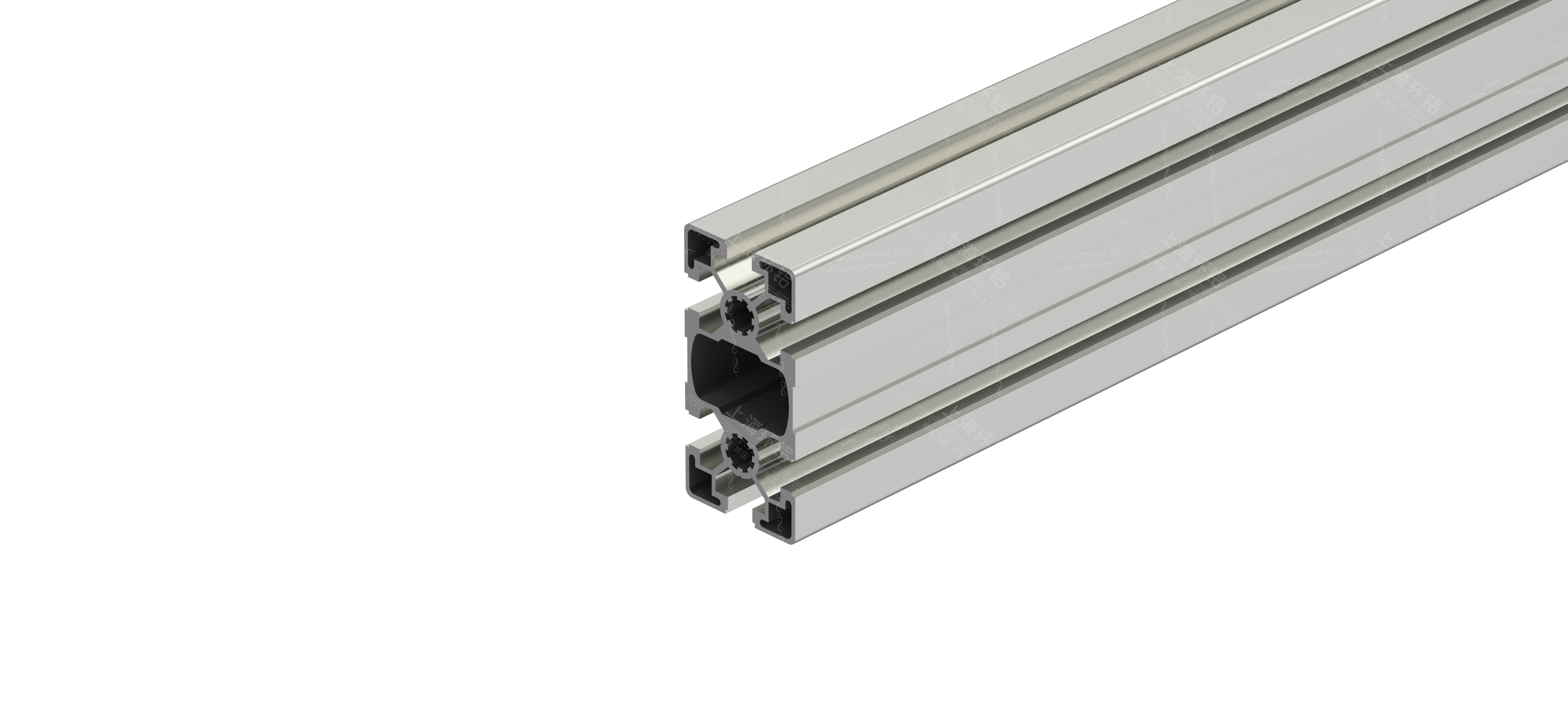 HL-10-4590L