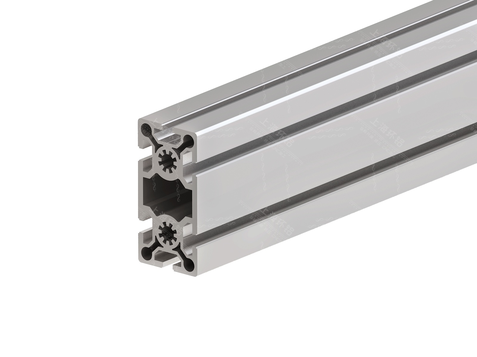 HL-8-50100W