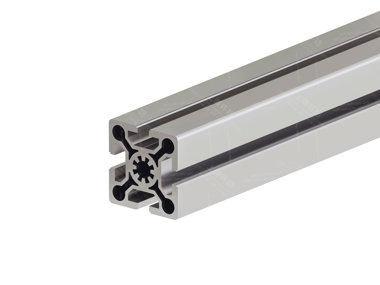 HL-8-5050W