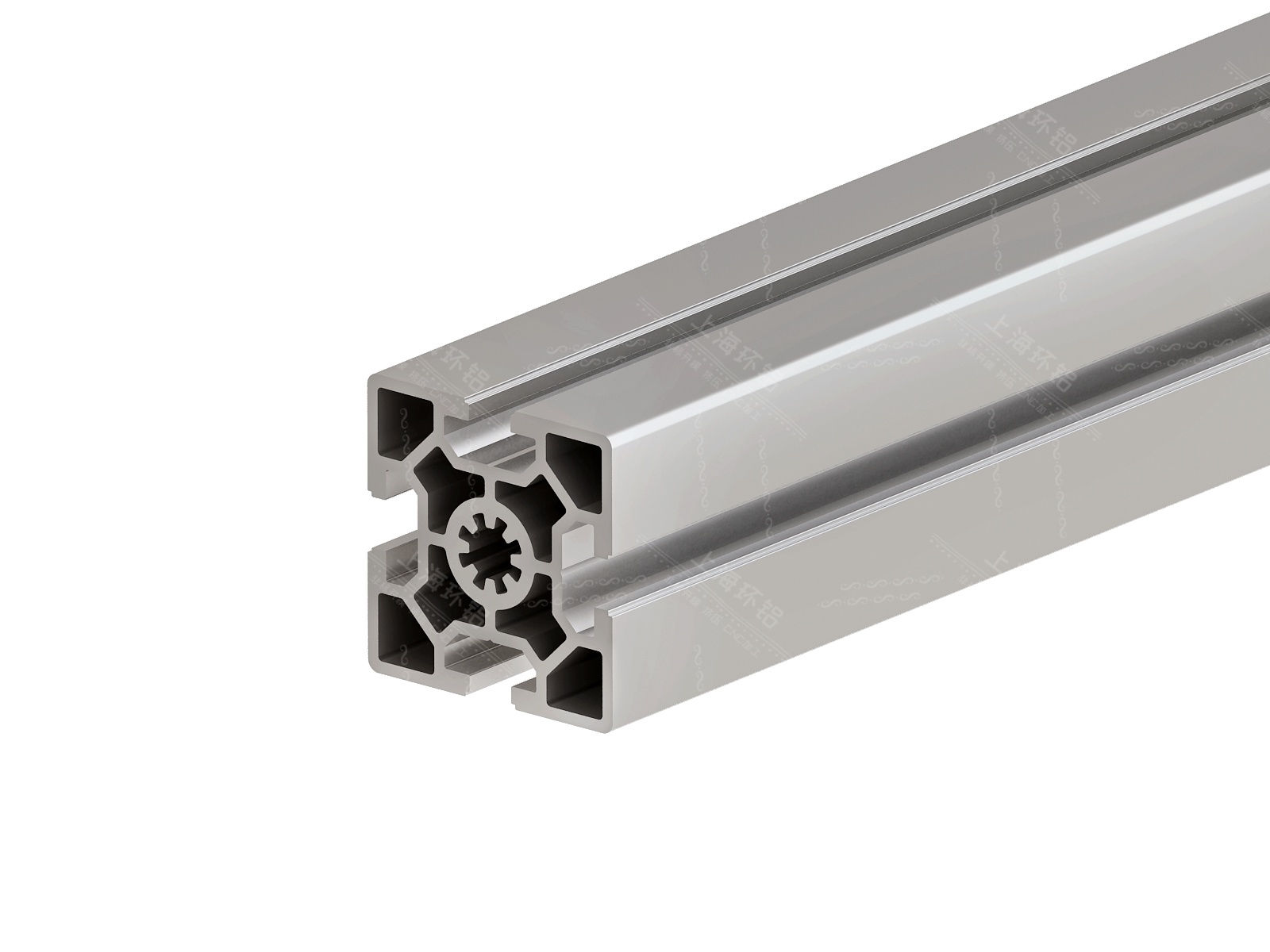 HL-10-6060