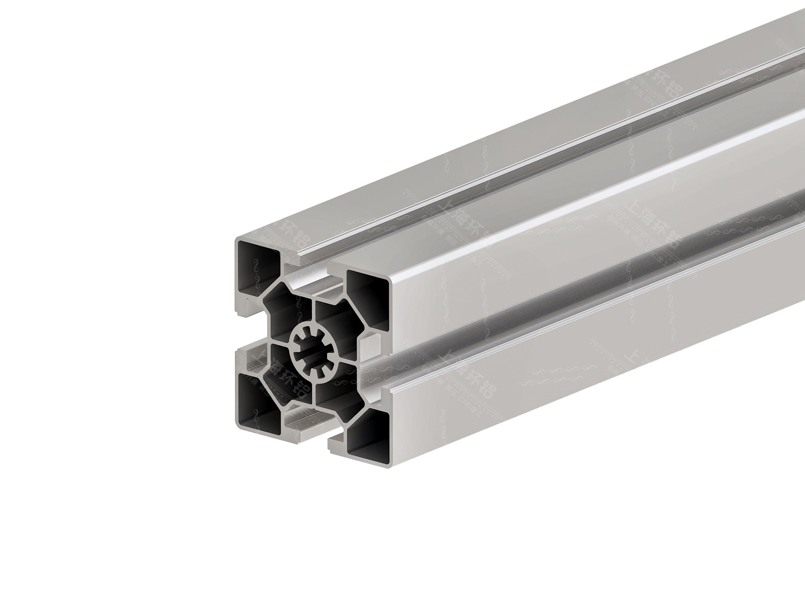 HL-10-6060L