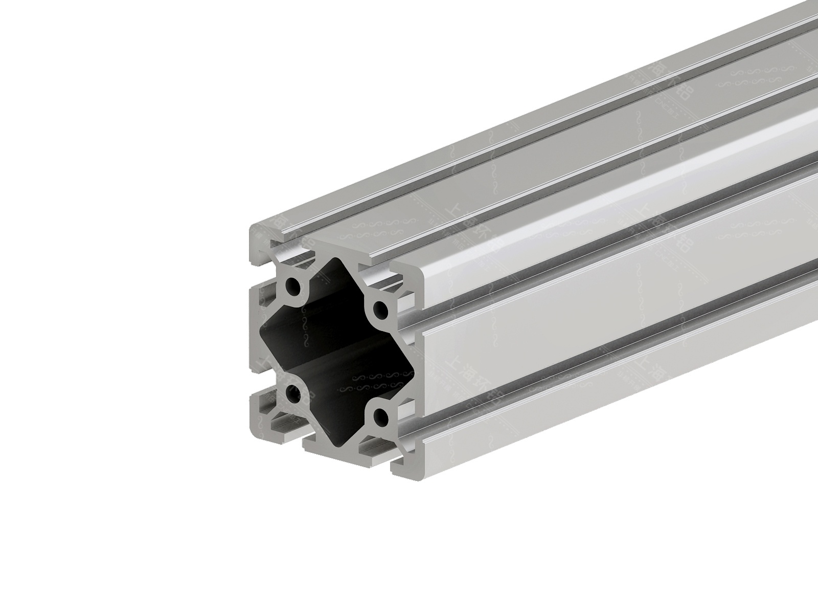 HL-8-8080W