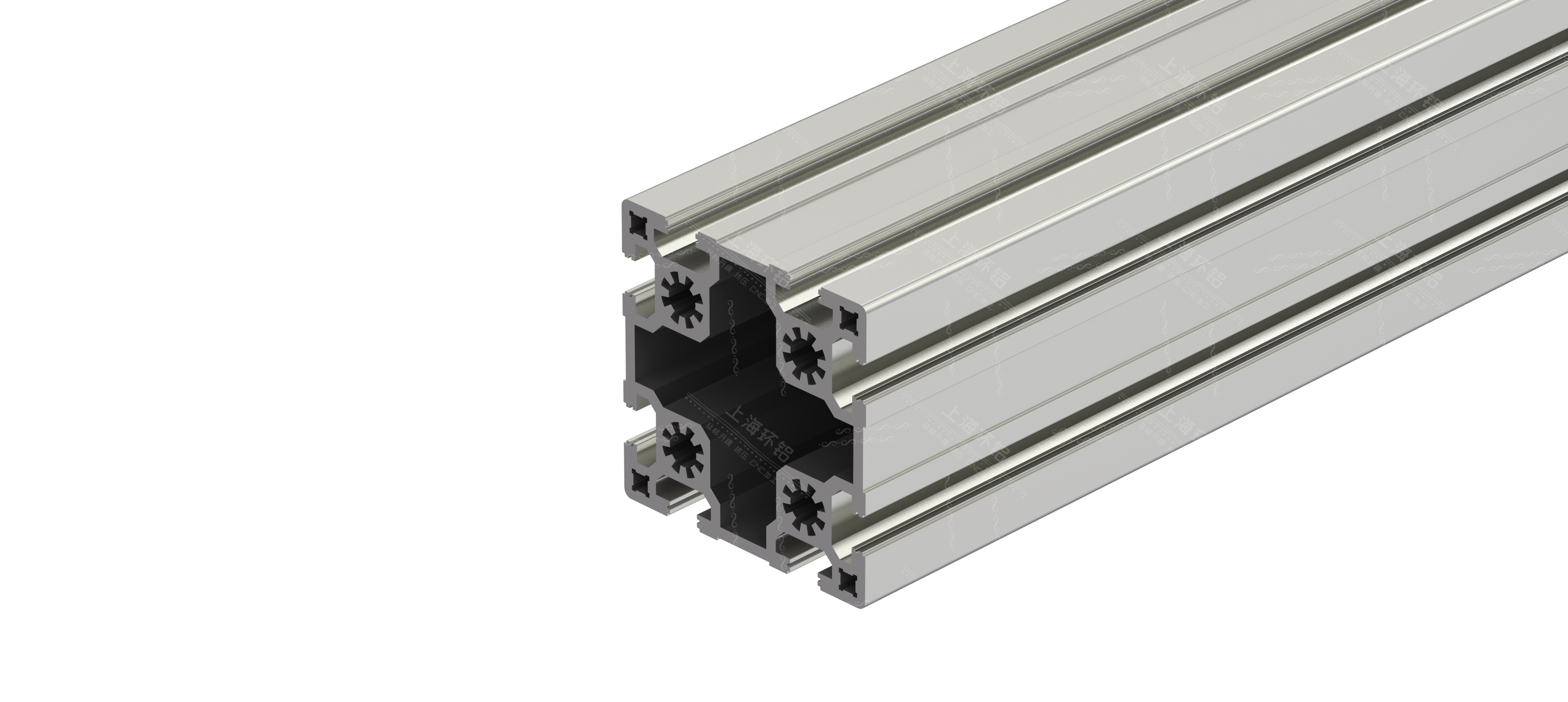 HL-10-9090W