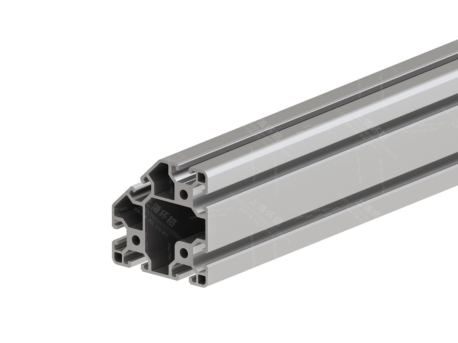 HL-8-8080X