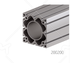 HL-10-200200W