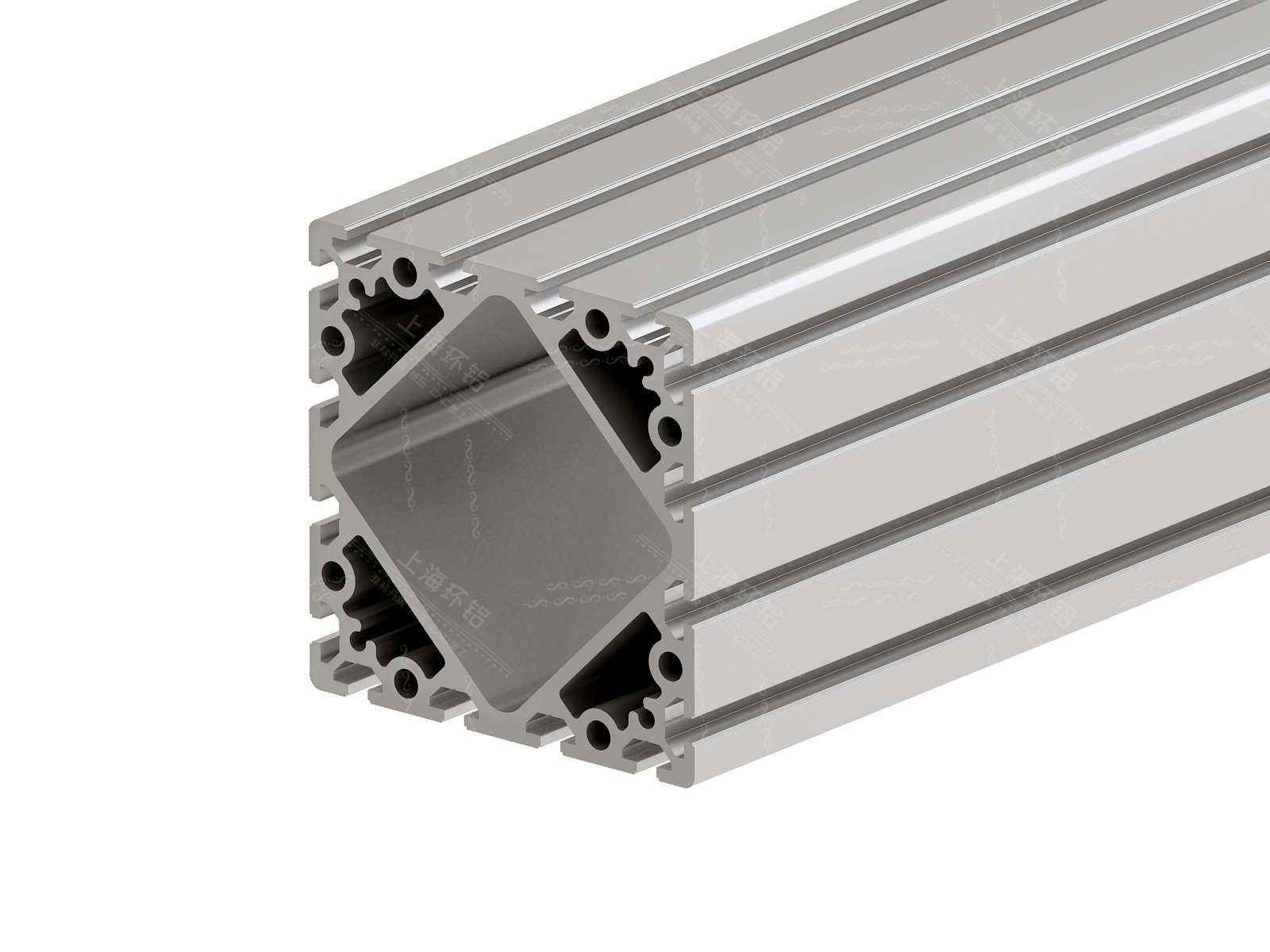 HL-8-160160W