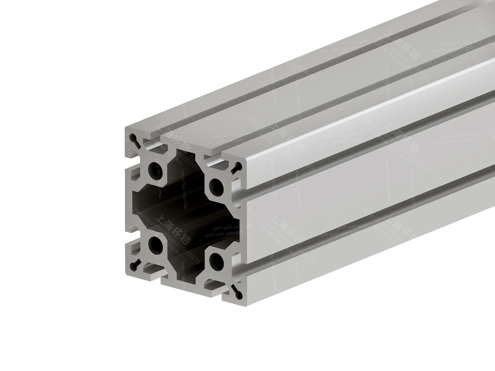 HL-10-100100