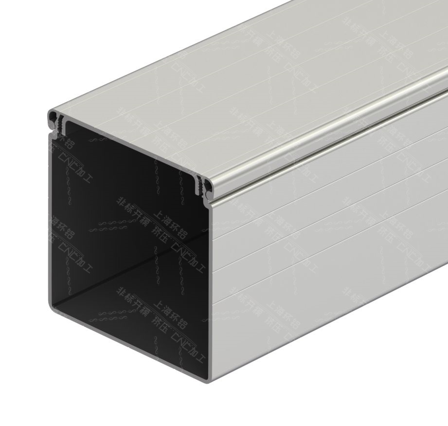 HL-T8080