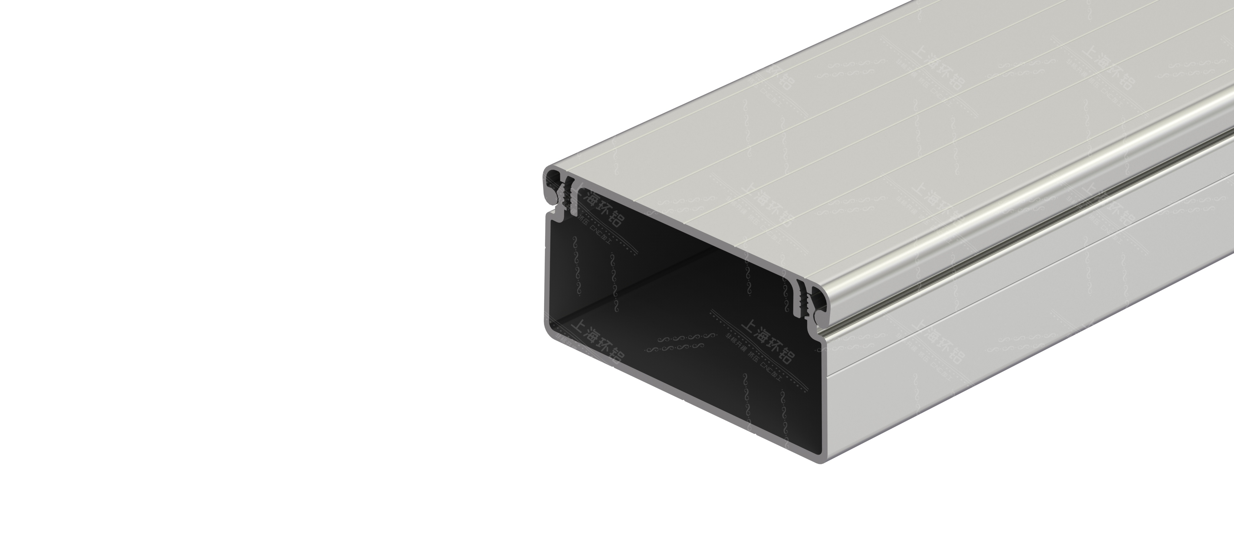HL-T4080