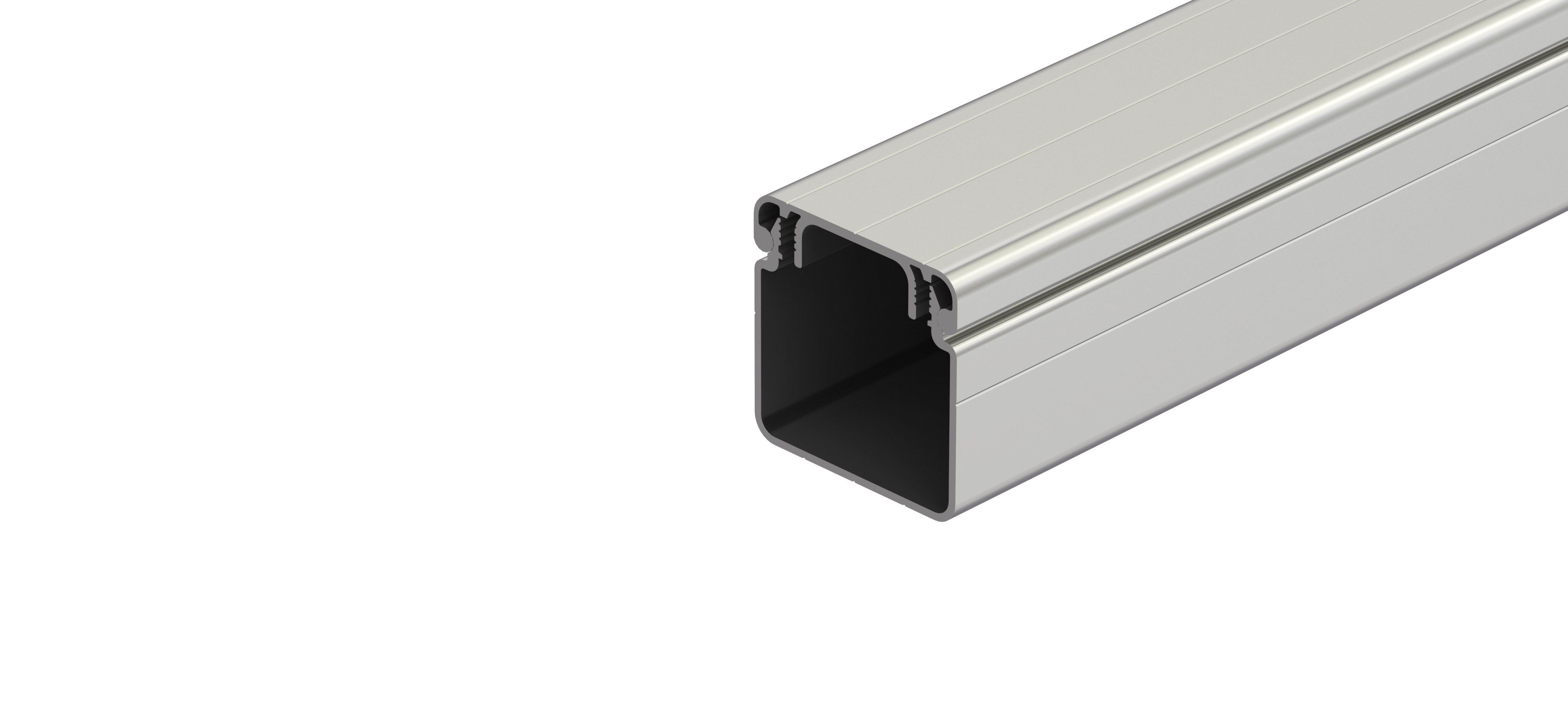 HL-T4040