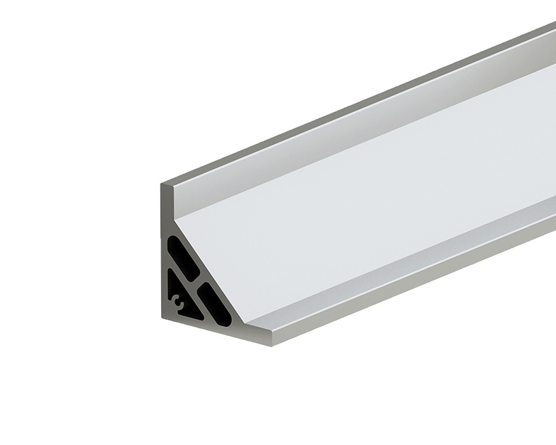 HL-L8080W