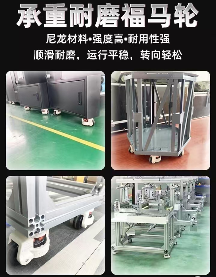 ac47e0eb1620b3927733afa40b53527.jpg