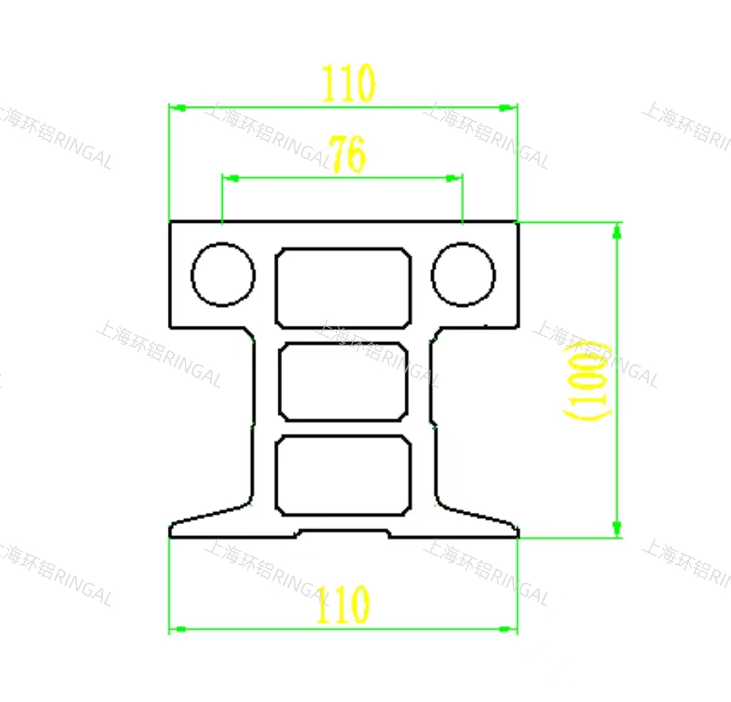 HL-DG-100110