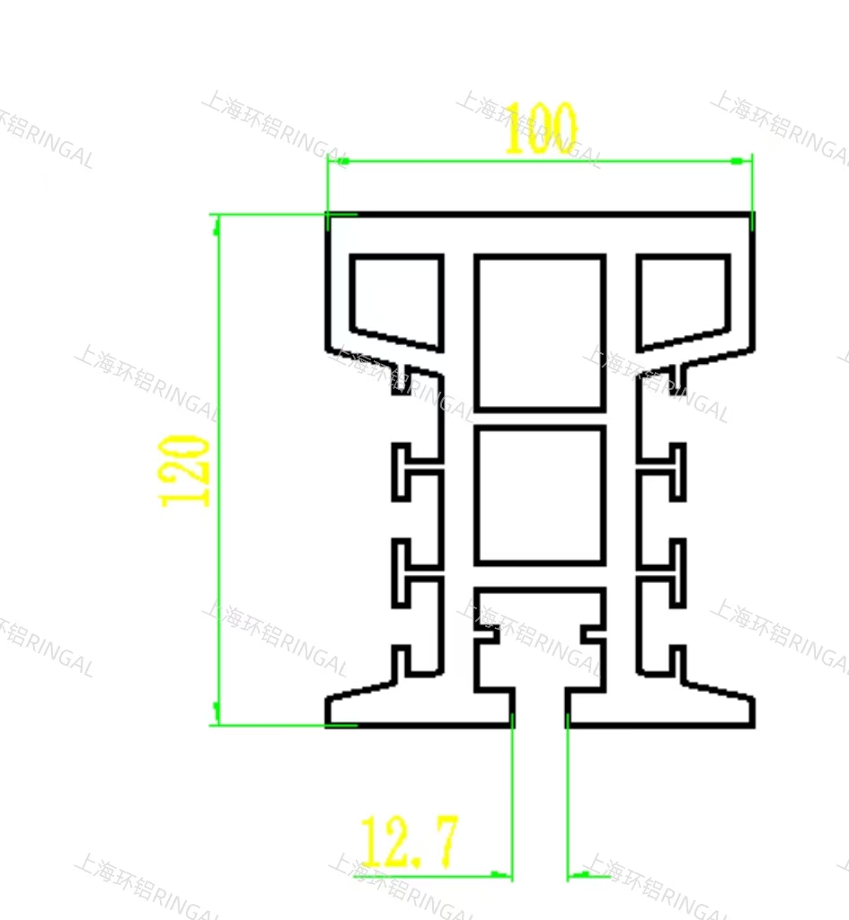 HL-DG-100120.jpg
