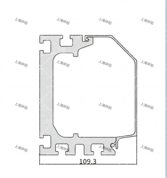 HL-MCX-86135