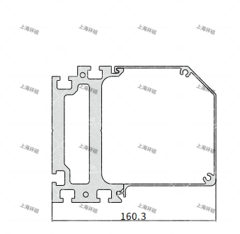 HL-MCX-70133