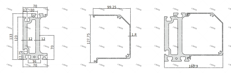 70133尺寸图.png