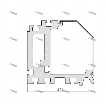 HL-MCX-133141