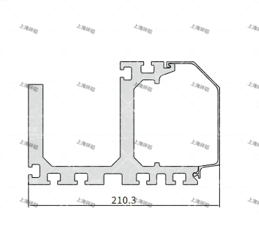 HL-MCX-135187