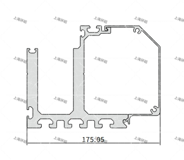 HL-MCX-135133
