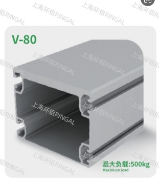 HL-V-80