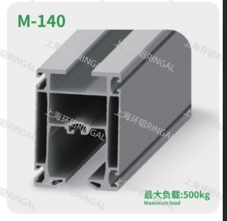 HL-M-140