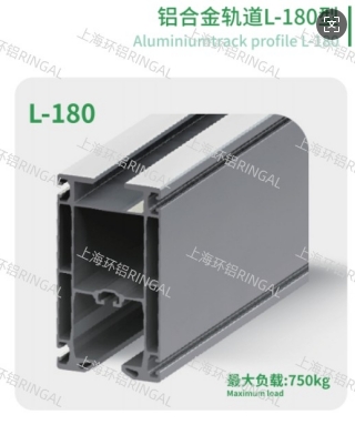 HL-L-180