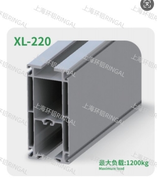 HL-XL-180