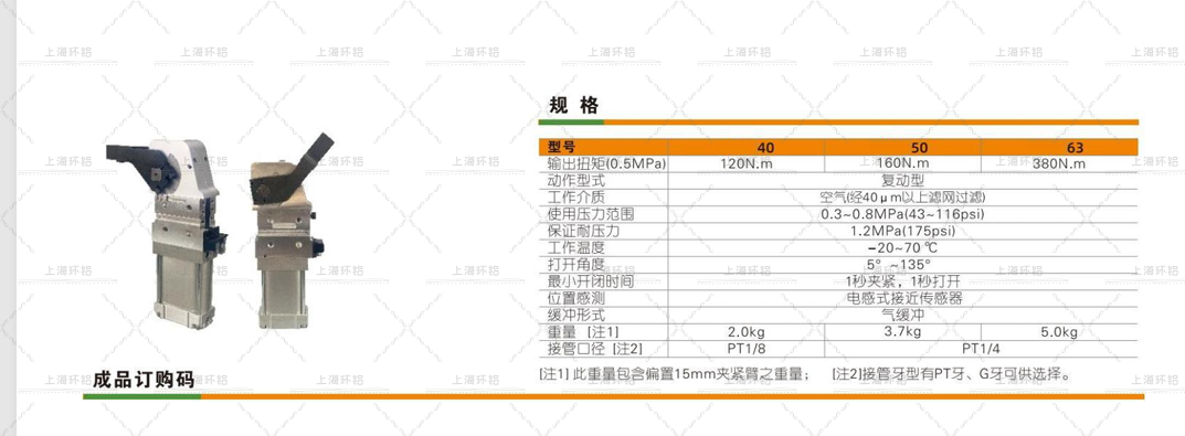 27c40aae87b74dd52b2768f7954906d.png