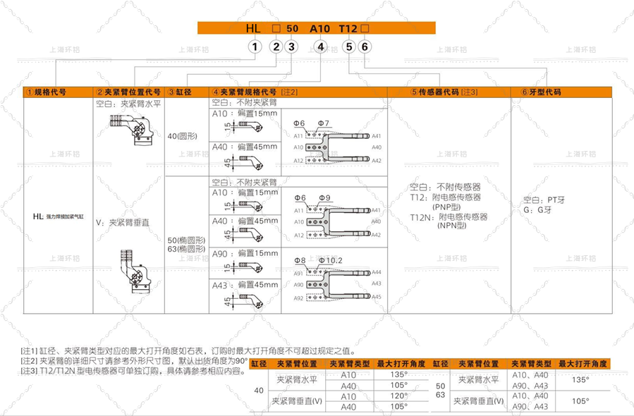 96d451d62c2ce9c4c39763df9f02cf9.png