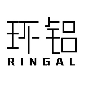 上海环铝工业自动化技术有限公司
